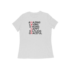 Mother Tee