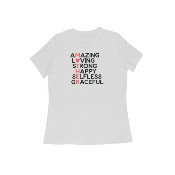 Mother Tee