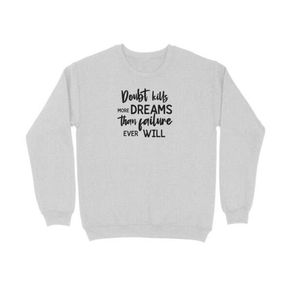 No Doubts - Image 2