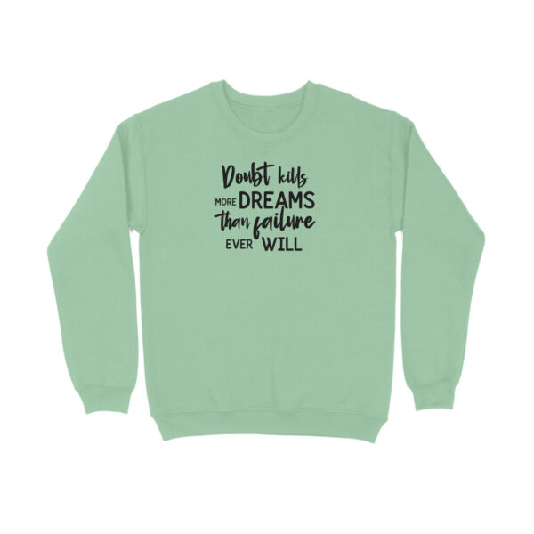 No Doubts - Image 3