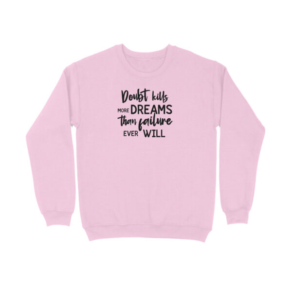 No Doubts - Image 4