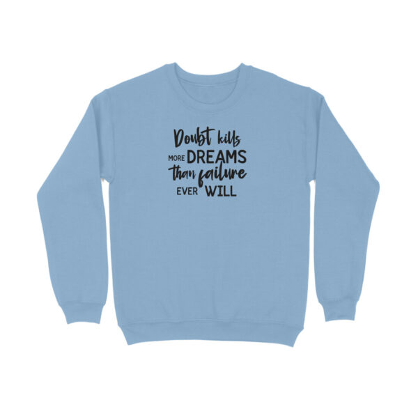 No Doubts - Image 6