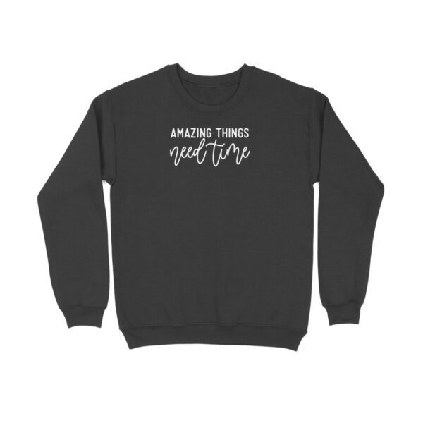 Amazing Things - Image 3