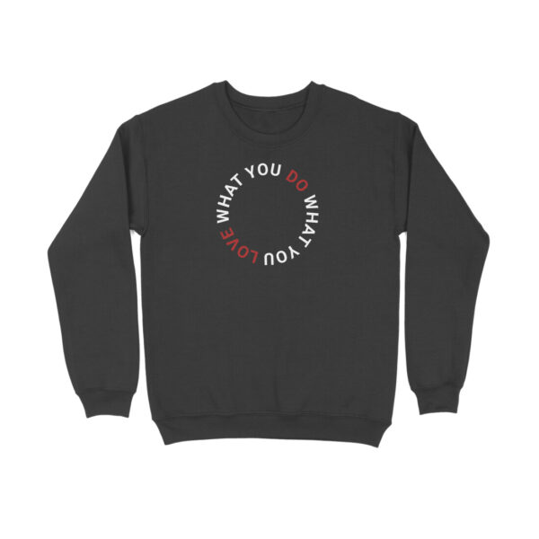 Love What You Do - Image 2