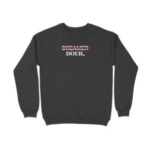 Doer