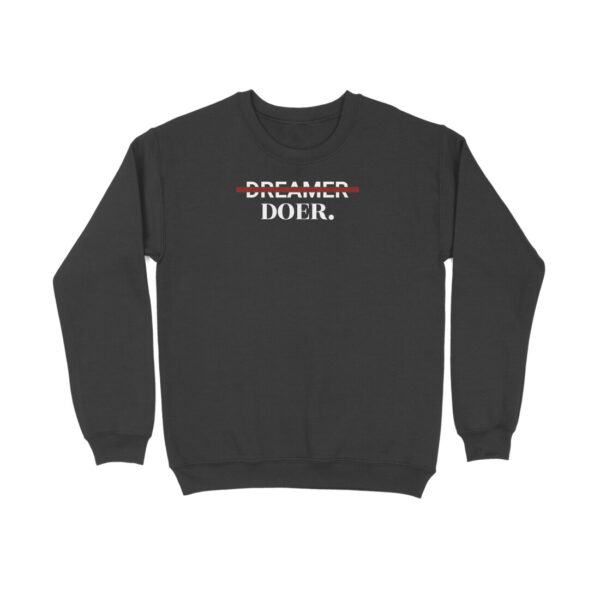 Doer
