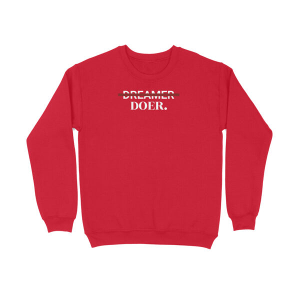 Doer - Image 2