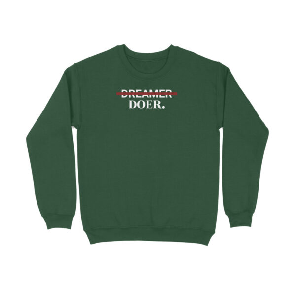 Doer - Image 3