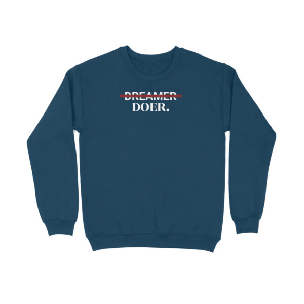 Doer - Image 4