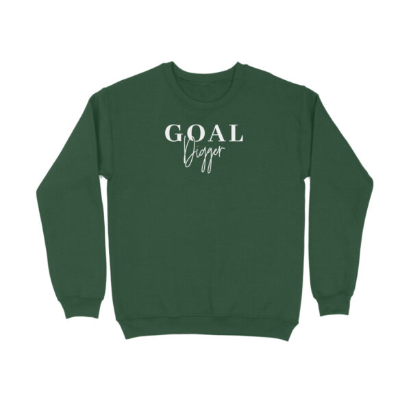 GOAL Digger Here - Image 2