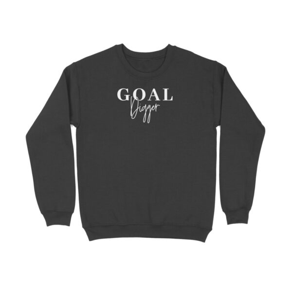 GOAL Digger Here - Image 3