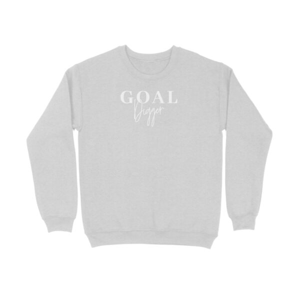 GOAL Digger Here - Image 6