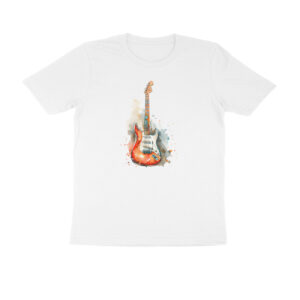 Guitar Guy