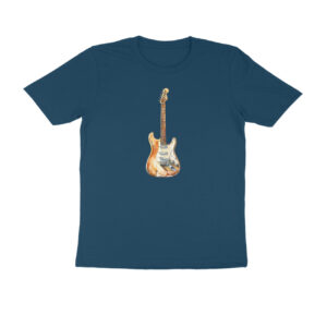 Guitar Time