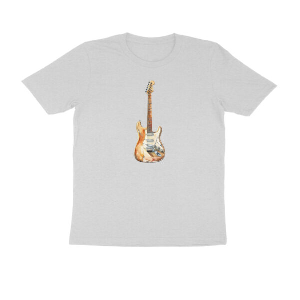 Guitar Time - Image 2