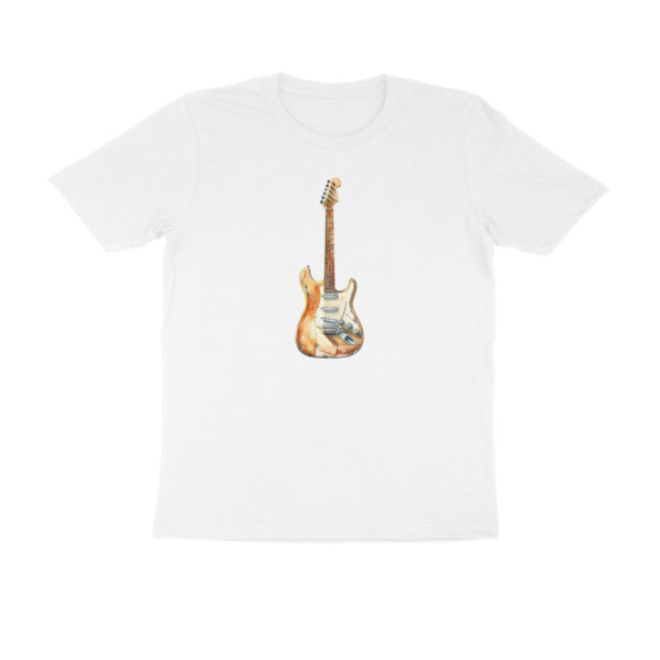 Guitar Time - Image 3