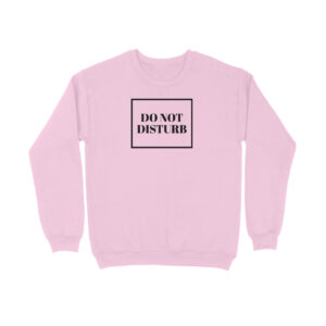 DND Sweatshirt
