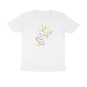 Fitness Tee