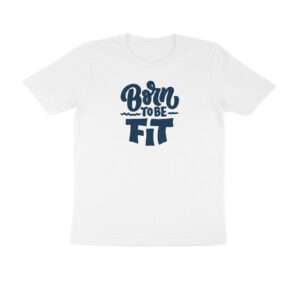 Born to be Fit