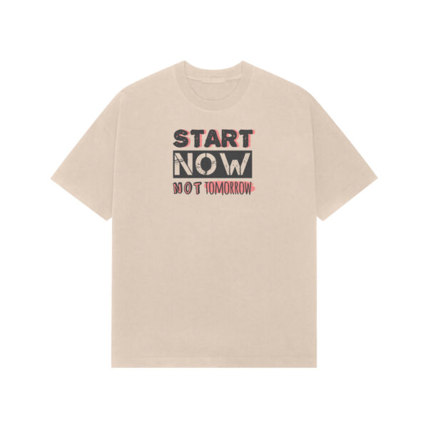 Start Now - Image 2