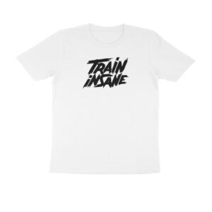 Train Insane