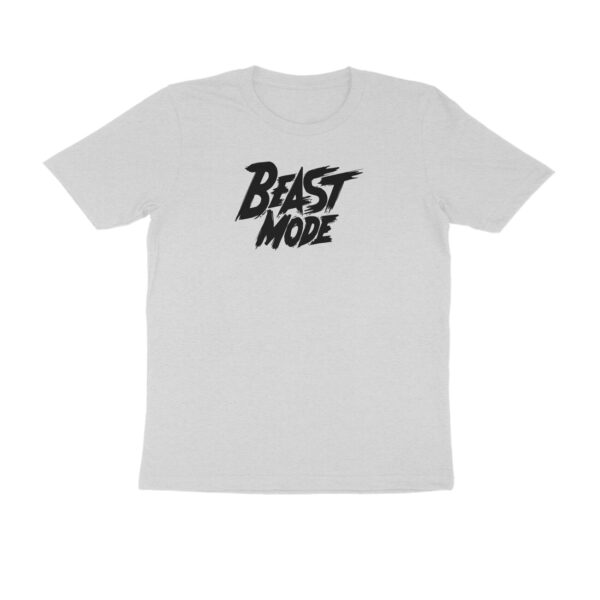 Beast Mode - Image 2