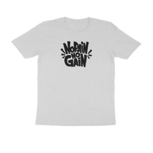 Workout Tee