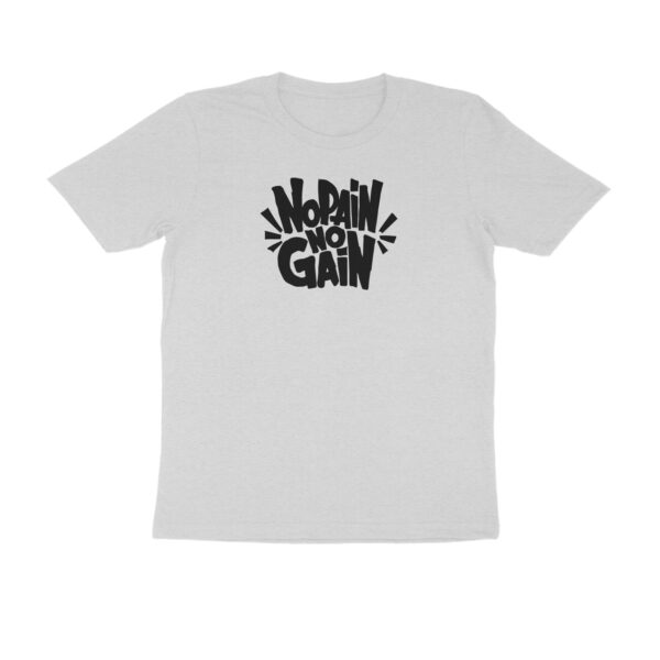 Workout Tee