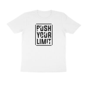 Push Your Limit