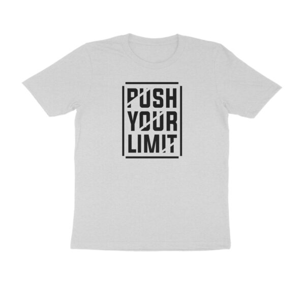 Push Your Limit - Image 2