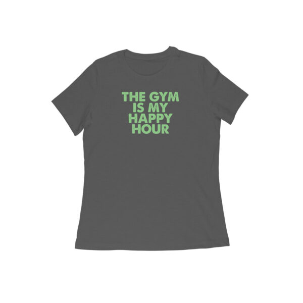 My Happy Hour - Image 4