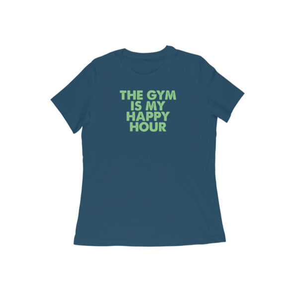 My Happy Hour - Image 6