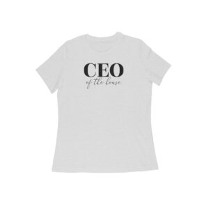 CEO