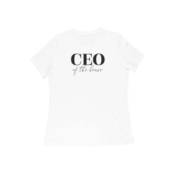 CEO - Image 2