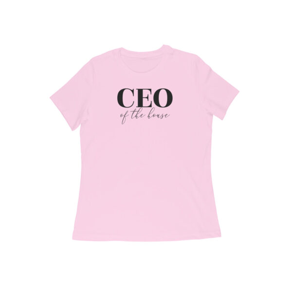 CEO - Image 3