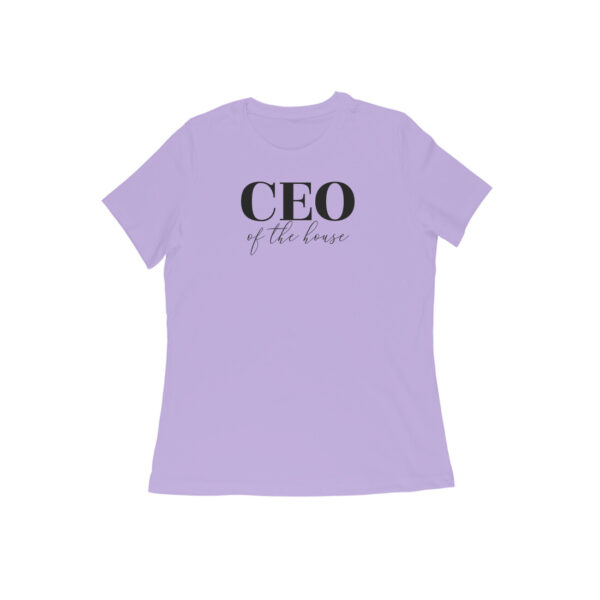 CEO - Image 4