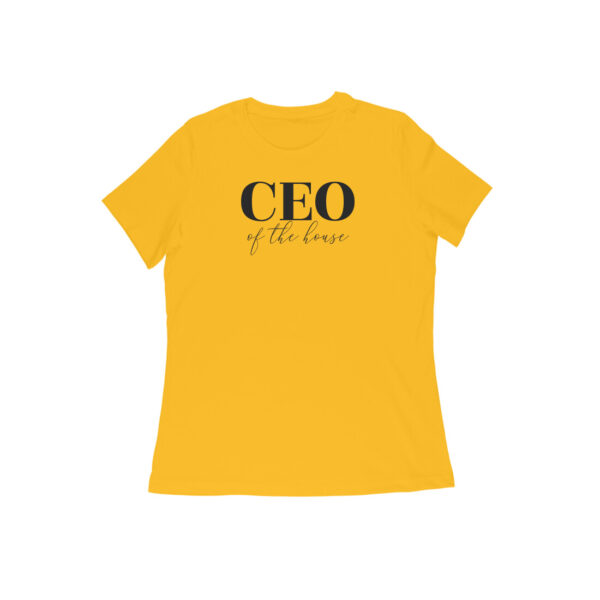 CEO - Image 5
