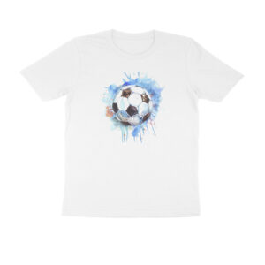 Football Guy
