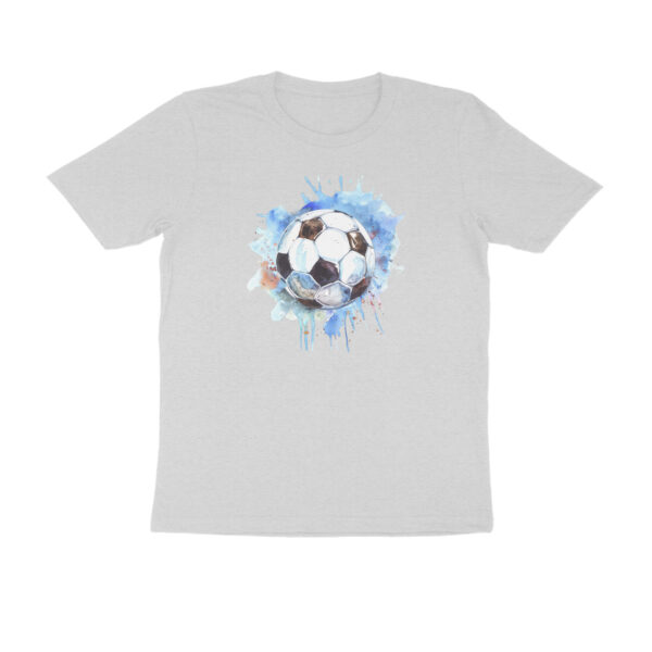 Football Guy - Image 2