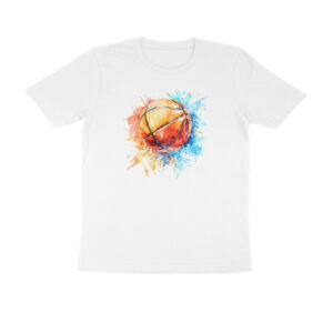 Basketball Guy