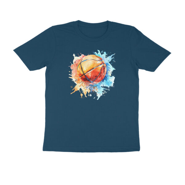 Basketball Guy - Image 4