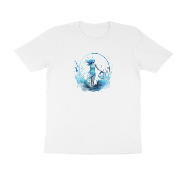 Aquarius Man