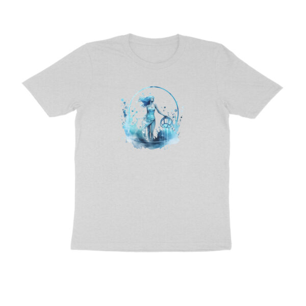 Aquarius Man - Image 2