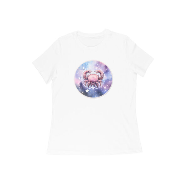 Cancer Girl
