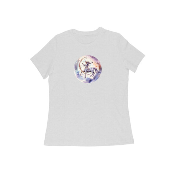 Capricorn Girl - Image 2