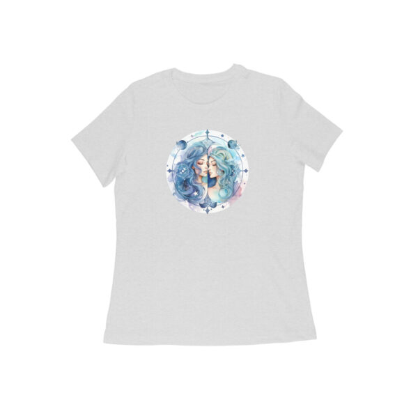 Gemini Girl - Image 2