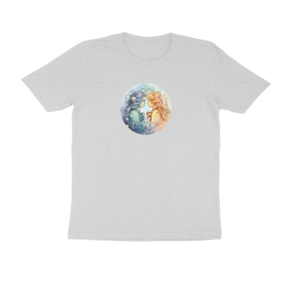 Gemini Man - Image 2