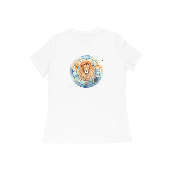 Leo Girl - Image 2