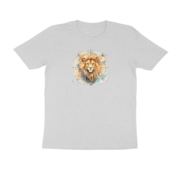 Leo Man - Image 2