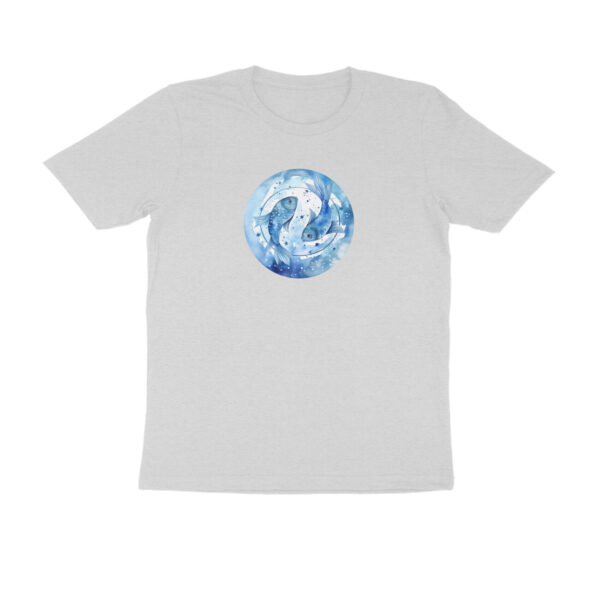 Pisces Man - Image 2